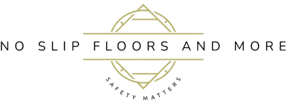 Our Journey to Safer Spaces